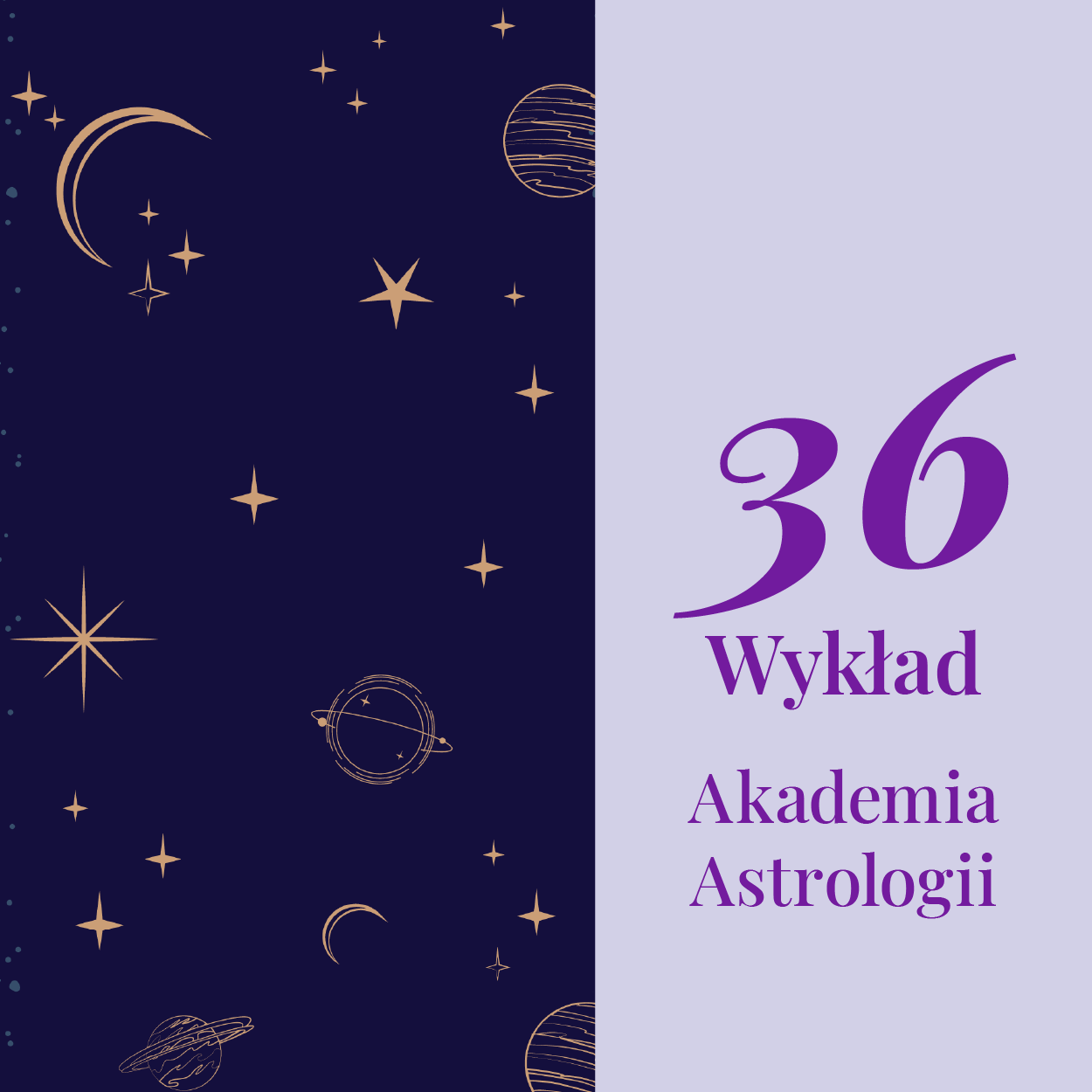 Wykład 36 - Pluton, planeta życia i śmierci